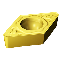 DCMT 11 T3 08-MR 2015