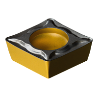 CPMT 09 T3 08-UM 4325