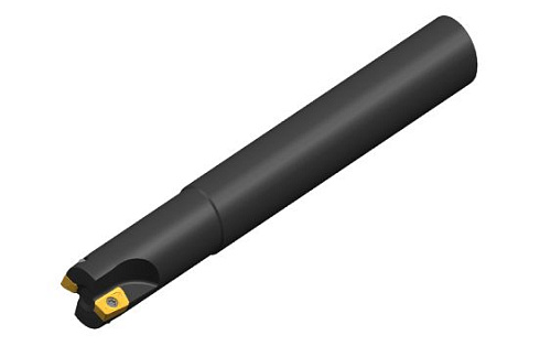 MEA190-025R04P25-AP11