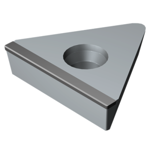 TL10-T3007F03020E 7025