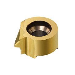 MB-07TH140WH-10L 1025