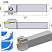 GKFR2525-3T15D90