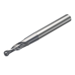 R216.52-04040RAL10G 1630