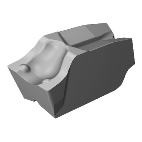 QFT-G-0300-02-GF H10F