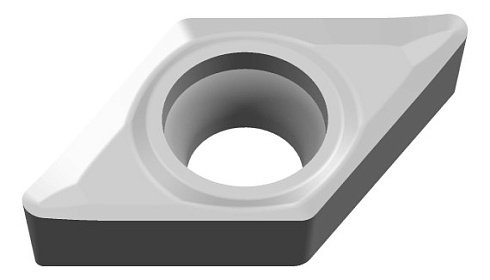 DCGX070204-AL-GN3125