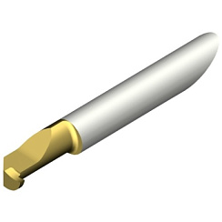 CXS-05G078-5210R 1025