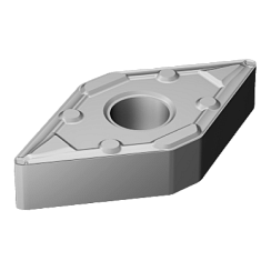 DNMX 15 06 08-WF 5015