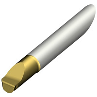 CXS-05T098A20-5210R 1025