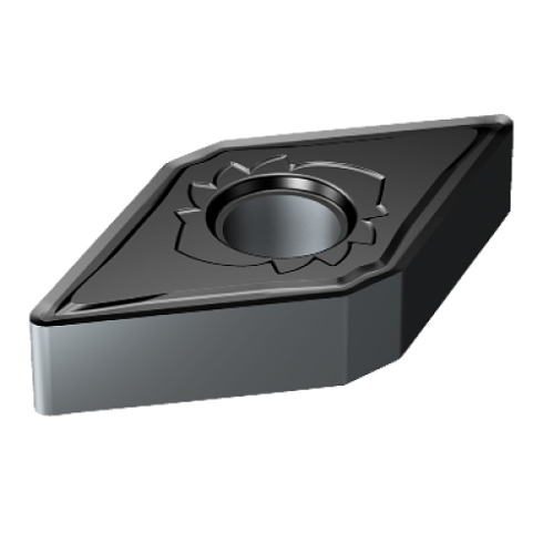 DNMG 15 06 16-SMR 1105