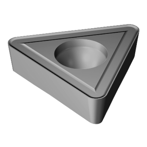 TCMT 11 02 08-UR H13A