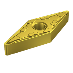 VNMG 16 04 08-MF 2025