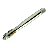 T200-NM100AE-6-32 D150