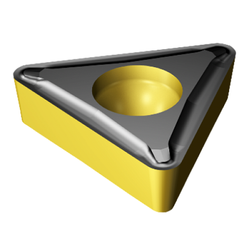 TCMT 06 T1 04-UF 4425