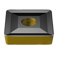 SCMT 38 09 32-XH 4215