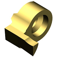 MB-09FB200-02-14L 1025