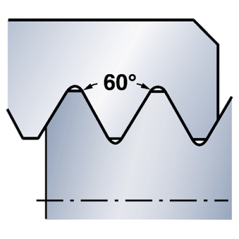 266RL-22VM01F001E 1020