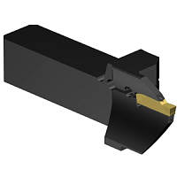 QS-LF123J100C16E-060B