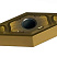 VNMG160408-EM-GM3220