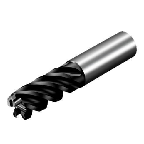 2F340-1905-228-SC 1745