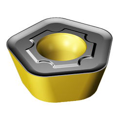 419N-140530E-SM 4330