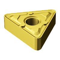 TNMX 16 04 08-WMX 2015