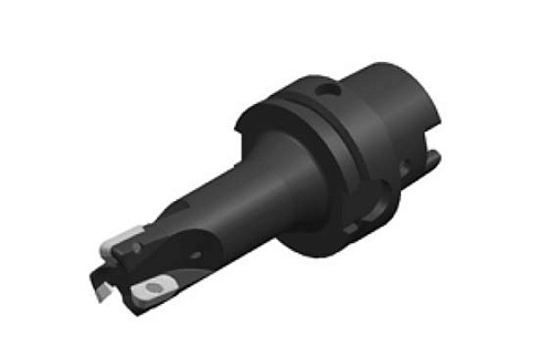 MEH190-032R02HA63-XD19S