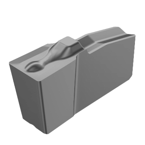 N151.2-A250-60-4G H13A