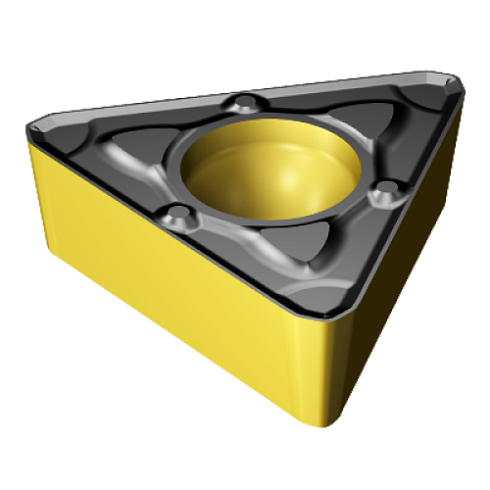 TCMX 16 T3 08-WM 3225