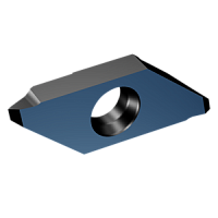 MATL 3-MM01F-075-A 1105