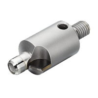 452.C1-0480-130T-C CD10