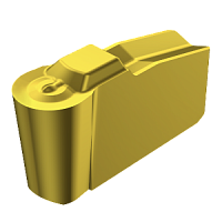 N151.2-A375-80-4P 235