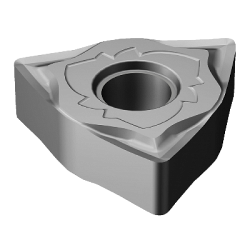 WNGG 08 04 08-SGF H13A