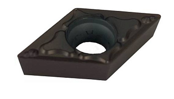 DCMT11T302-MM-GS3115