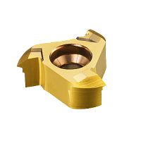 327R12-22 200MM-TH 1025
