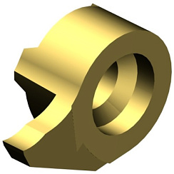 MB-07G150-00-12L 1025