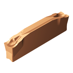 N123J2-0500-0002-CM 1125