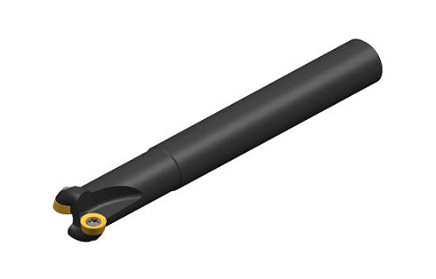 MPC100-025R02P20-RC10