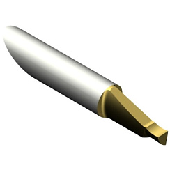 CXS-10F400-10020AL 1025