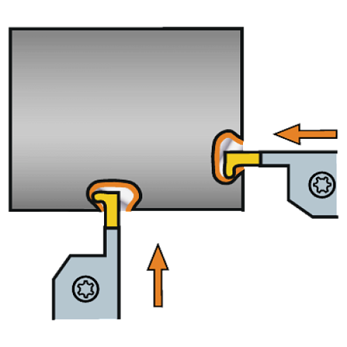 LG123H1-0400-0020-RS1115