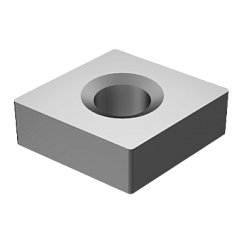 CNMA120404S01020E CB20