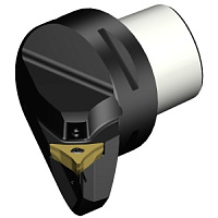 C6-CP-A-30AR50065-11C