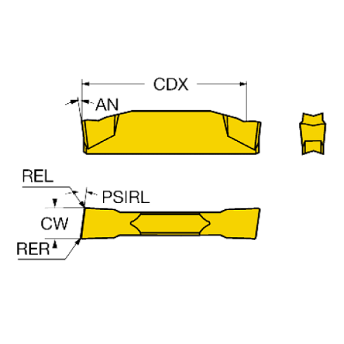 L123G2-0300-0502-CM 1125