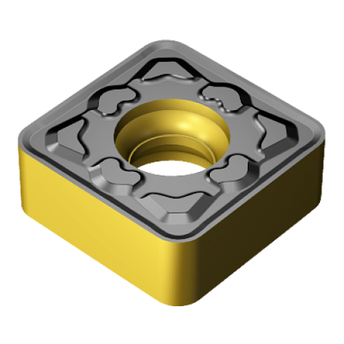 SNMU 12 04 16-KM 4425