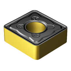 SNMG 12 04 08-KR 3205