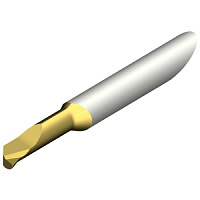 CXS-04T098-15-3210R 1025