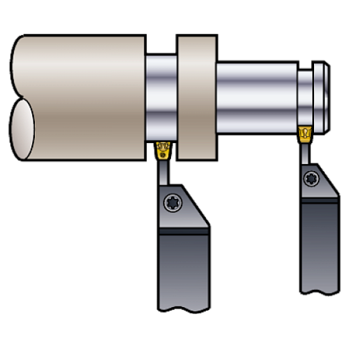 N151.2-500-50-5G 1125