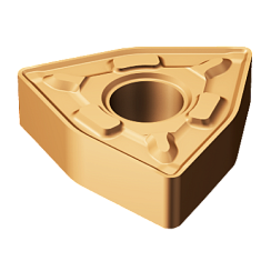 WNMG 08 04 12-MRR 1115