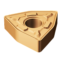 WNMG 08 04 12-MRR 1115