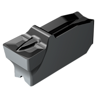 QI-NH-0400-0002-GF 1105