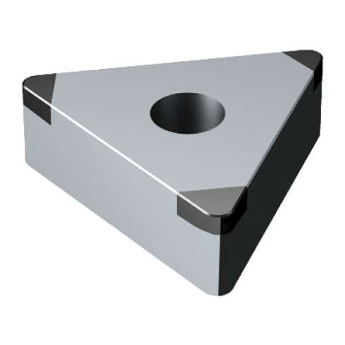 TNGA160416S01025F 7135